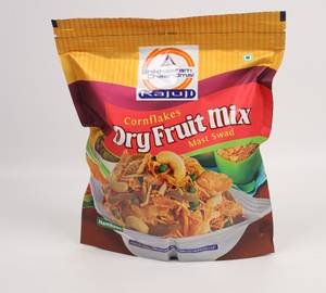 Cornflakes Mixture (250 gms)