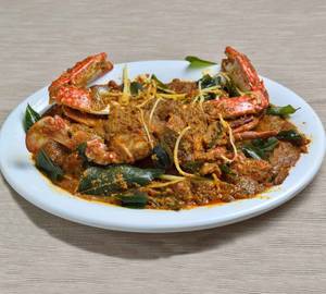 Murg Masala
