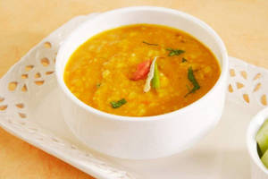 Dal Fry