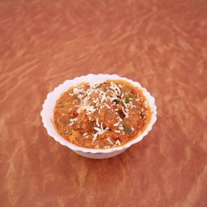 Malai Kofta [350 Grams]