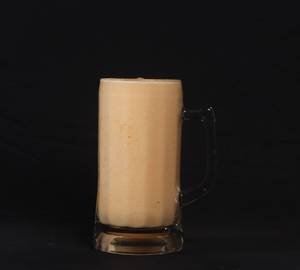Fig juice