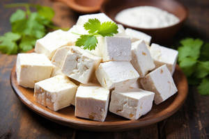 Fresh Paneer (125 Gram)