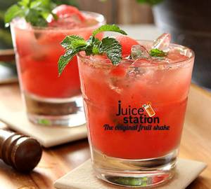 Pudina Melon [Hydrator]