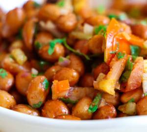 Peanut Masala