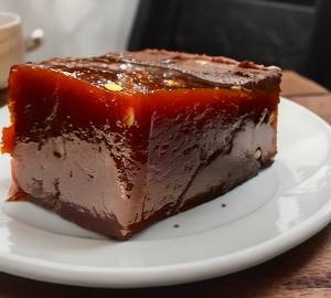 Ghee Rice Halwa (500G)