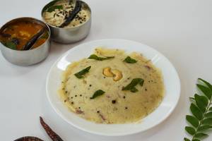 Upma