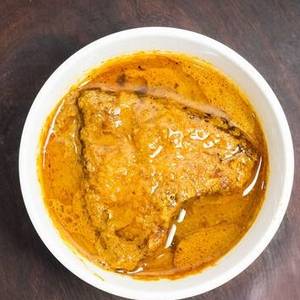 Local Katla Kalia Fish [1 Piece]