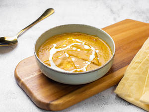 Shahi Paneer