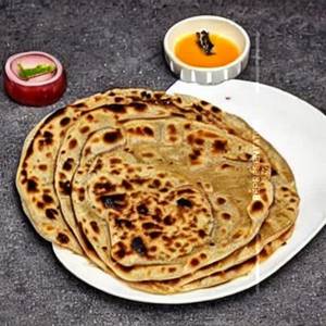 Paratha