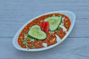 Paneer Angara [360 Grams]