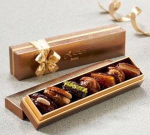 Midas Rect. 8Pc (150 Grams)