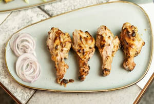 Tangri Kebab