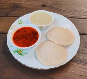 Idli