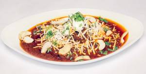Kaju Kofta [250 Grams]