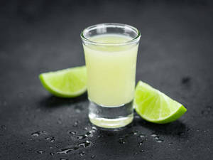 Lime Juice