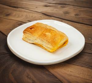 Veg Puff