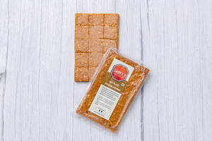 Crush Chikki [90 Grm]