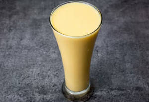 Mango Lassi