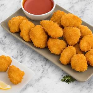 Chicken Nuggets