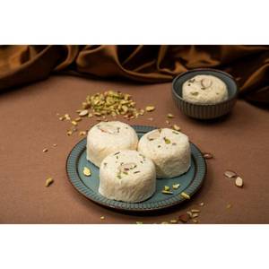 Sohan Cake (400 Gms)