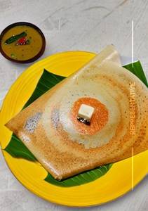 Set dosa