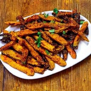 Ayala Fry