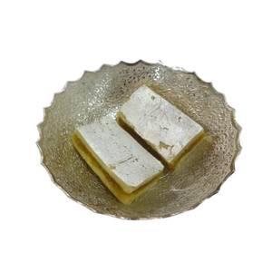 Khova Lachha Burfi