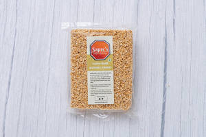 Raigira Chikki [90 Grm]