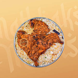 Normal Alfaham Mandi