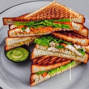Panneer Msl Sandwich