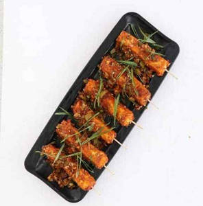 Paneer 65