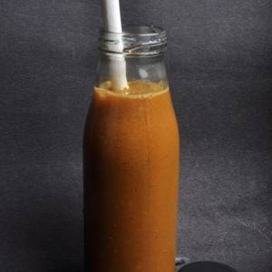 Lung Health (Detox)