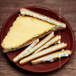 Classic Cheese