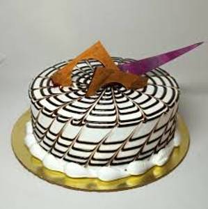 Zeebra (1kg)