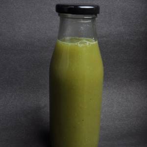 Heart Health (Detox)
