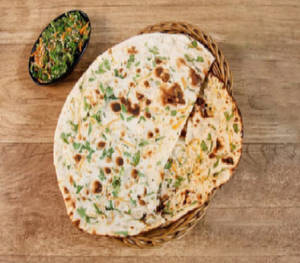Kulcha