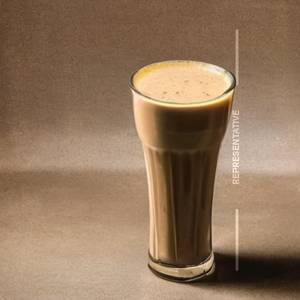 Special Cold Horlicks