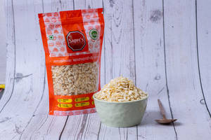 Diet Chivda [150 Grm]
