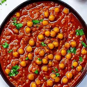 Chole