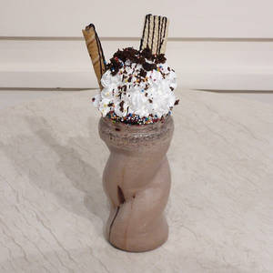 Mojo Brown