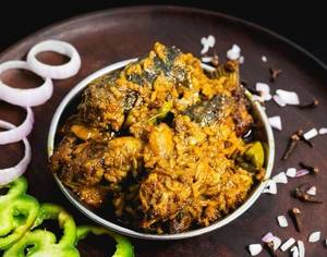 Muri Ghonto