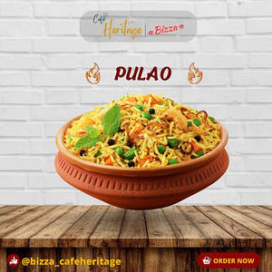 Pulao