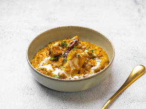 Kadhai Paneer