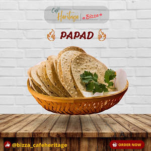 Papad