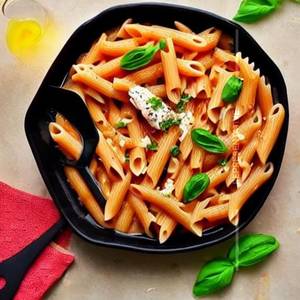 Chicken Italiano Pasta