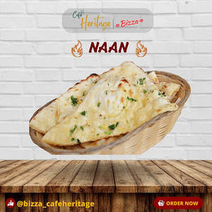 Naan