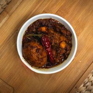Egg Kosha [1 Egg]