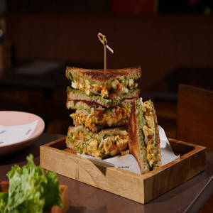 Paneer Patakha