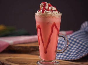 Spl.jigarthanda Family Pack