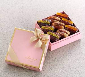 Pastel Petal Xs (150 Grams)